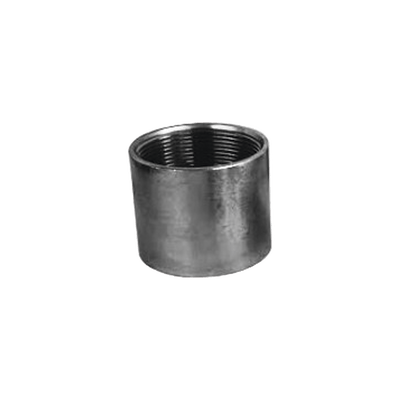 Cople conduit aluminio 3/4" · RAWELT