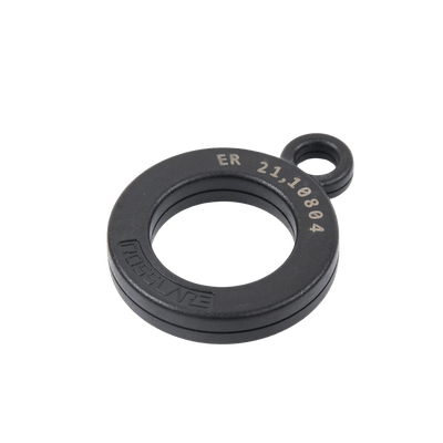 Llavero de proximidad en aro. · ROSSLARE SECURITY PRODUCTS