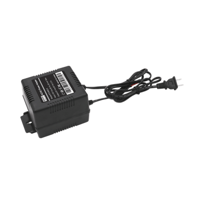 Transformador de 24 Vca, 60 VA · EPCOM POWERLINE