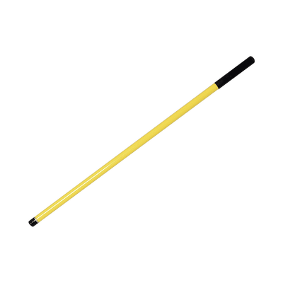 Maneral para doblador de tubo conduit 1" · SURTEK