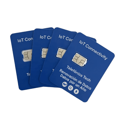 RENOVACION POR UN AÑO DE SERVICIO PARA SIM25GPS · Syscom