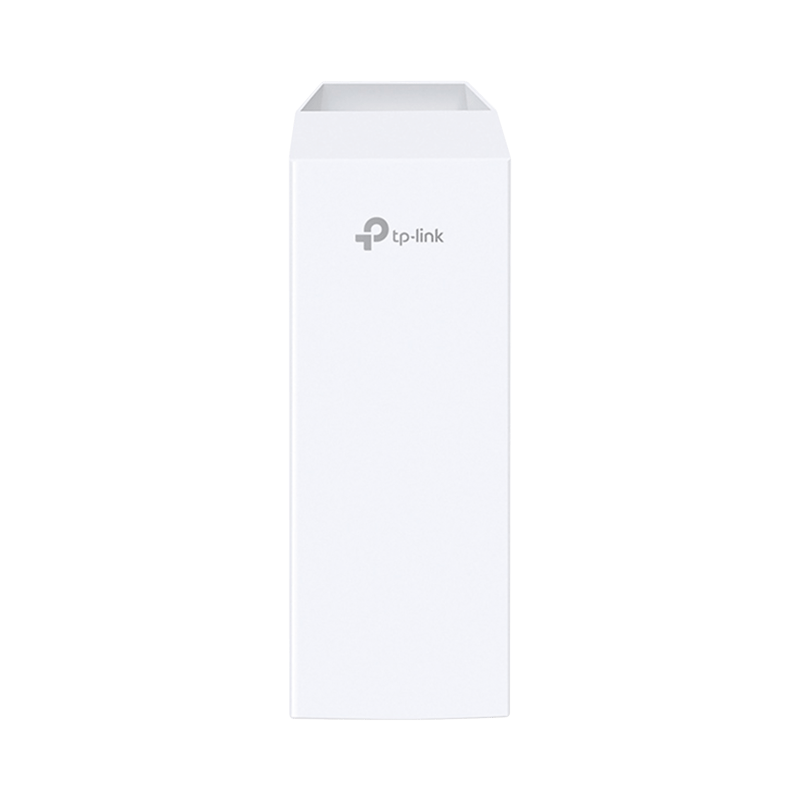 Punto de Acceso WI-Fi  N 300Mbps en 2.4GHz, 2 antenas integradas de 9dBi, MIMO 2X2. · TP-LINK