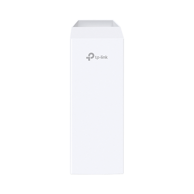 Punto de Acceso WI-Fi  N 300Mbps en 2.4GHz, 2 antenas integradas de 9dBi, MIMO 2X2. · TP-LINK
