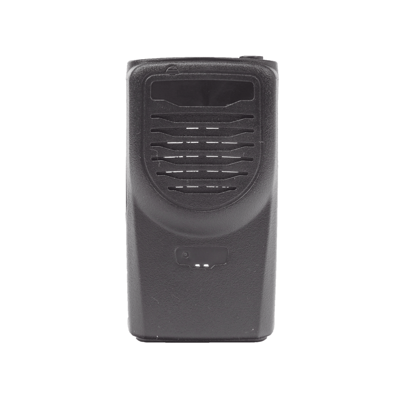Carcasa de plástico para Radio MAG ONE A8 · TXPRO