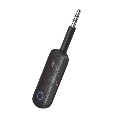 Receptor y transmisor Bluetooth UGREEN · UGREEN