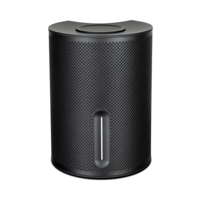 SerieSX Altavoz Activo | Certificado Dolby DTS | Native Streaming™ | Wireless Syncs 5.1 System | · VSSL