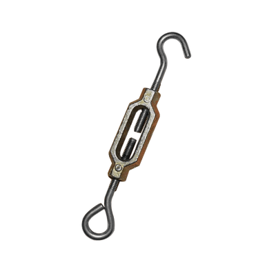 Tensor para cercas electrificadas, ideal para mantener siempre una Tensión Efectiva. · YONUSA