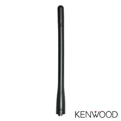 Antena VHF Standard 148-162 MHz Para Radio Portátil KENWOOD · KENWOOD