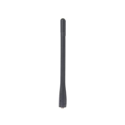 Antena VHF Standard 162-174 MHz Para Radio Portátil KENWOOD · KENWOOD