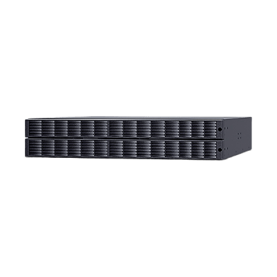 Transformador Reductor de 208 Vca a 120 Vca, Con entrada Hardwire con Cable de Uso Rudo y 6 Salidas NEMA 5-20R, Recomendado para UPS modelo OLS6KERT5UNEMA · CYBERPOWER