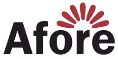 Logo AFORE