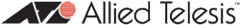 Logo ALLIED TELESIS