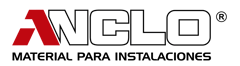 Logo ANCLO