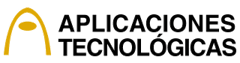 Logo APLICACIONES TECNOLOGICAS