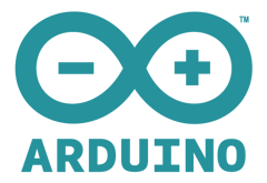 Logo ARDUINO LLC