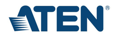 Logo ATEN