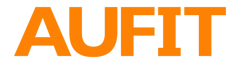 Logo AUFIT