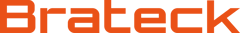 Logo BRATECK