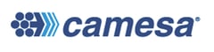 Logo CAMESA