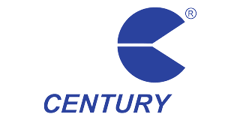 Logo Century