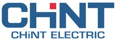 Logo CHINT