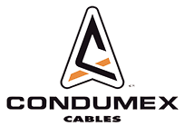Logo CONDUMEX