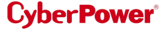 Logo CYBERPOWER
