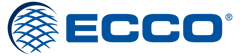 Logo ECCO