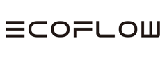 Logo ECOFLOW