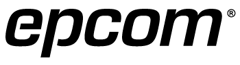 Logo EPCOM