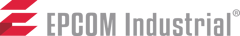 Logo EPCOM INDUSTRIAL