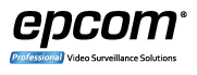 Logo EPCOM PROFESSIONAL