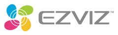 Logo EZVIZ