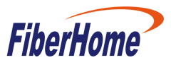 Logo FIBERHOME