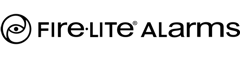 Logo FIRE-LITE