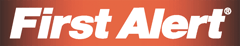 Logo FIRST ALERT