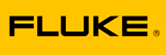 Logo FLUKE