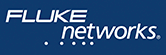 Logo FLUKE NETWORKS