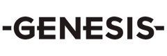 Logo GENESIS