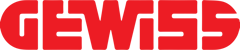 Logo GEWISS