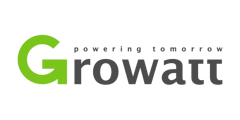 Logo GROWATT
