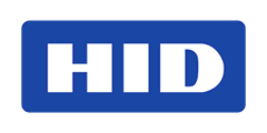 Logo HID