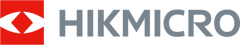 Logo HIKMICRO