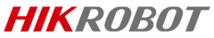 Logo HIKROBOT