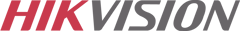 Logo HIKVISION