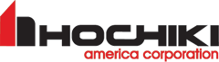 Logo HOCHIKI