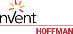 Logo HOFFMAN