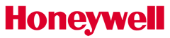 Logo HONEYWELL
