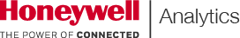 Logo HONEYWELL ANALYTICS