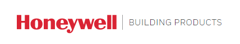 Logo HONEYWELL BMS